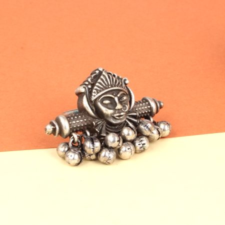 Rs. 199 sale